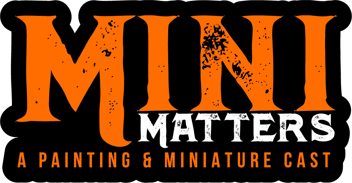 Mini Matters